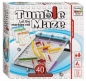 Ah!Ha - Tumble Maze (35508) - Yossef Soonenfeld