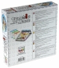 Ah!Ha - Tumble Maze (35508) - Yossef Soonenfeld