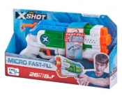 Wyrzutnia wodna Fast Fill Micro Blaster (56220)