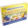 606013714 GRA ELEKTRONICZNA 037149