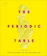 Periodic Table. From Alchemy to the Nuclear Age Opracowanie zbiorowe