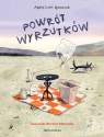 Powrót wyrzutków Agata Loth-Ignaciuk