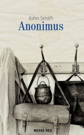 Anonimus - John Smith