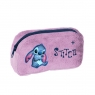  Piórnik saszetka pluszowa - Stitch - Exp. 626