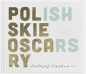 Polskie Oscary - Opracowanie zbiorowe