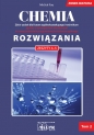 Rozwiązania Chemia Nowa Matura Tom 2 do zeszytów chemia zbiór zadań 4-5 - Michał Fau