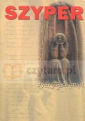 Życie pod prąd