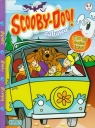 Scooby Doo Zabawy 11