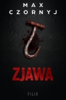  Zjawa wyd. 4