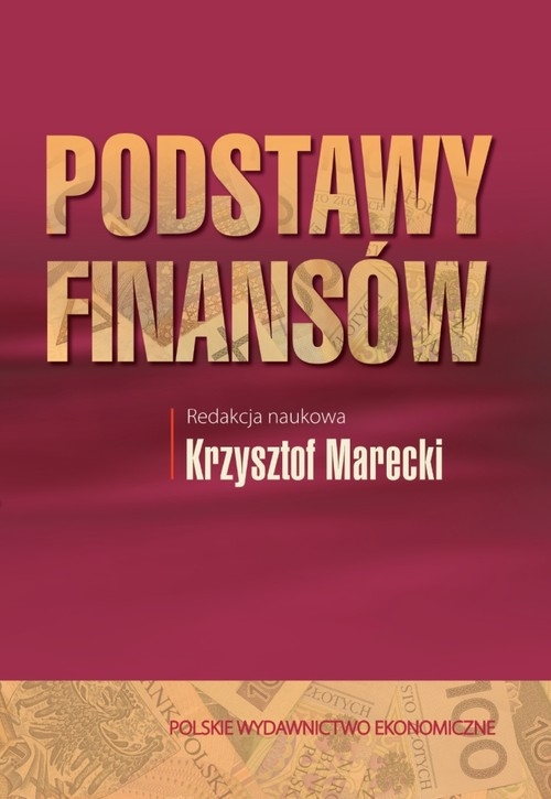 Podstawy finansów