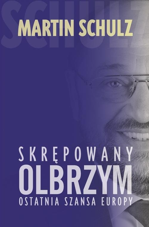 Skrępowany olbrzym