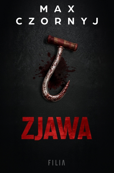Zjawa wyd. 4