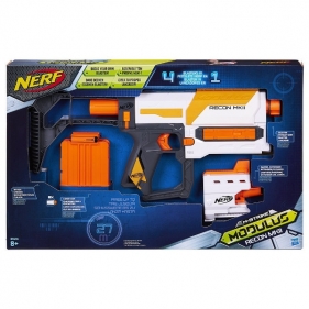 HASBRO Nerf Modulus Recon (B4616)
