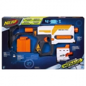 HASBRO Nerf Modulus Recon (B4616)