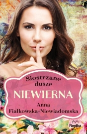 Niewierna