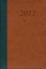 Kalendarz 2011 Tewo LUX