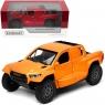 Toyota GR DKR Hilux MIX