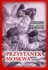 Przystanek Moskwa