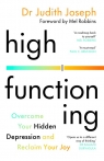 High Functioning wer. angielska Judith Joseph
