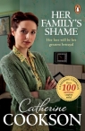 Her Family's Shame Catherine Cookson