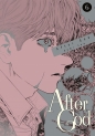After God. Tom 6 - Sumi Eno