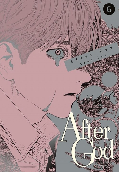 <img src='https://webimage.pl/pics/508/8/d978-83-8257-850-8.jpg'>