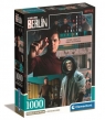  Puzzle 1000 Compact Netflix Berlin