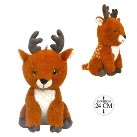 Pluszak Bozami Daniel 24cm