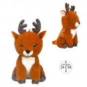 Pluszak Bozami Daniel 24cm