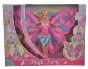 Steffi Magiczna wróżka (105732850)