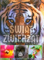 Świat zwierząt