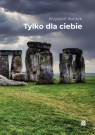 Tylko dla ciebie Krzysztof Kontek