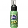 Acrylic writer christmas green 59ml