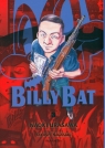  Billy Bat 03