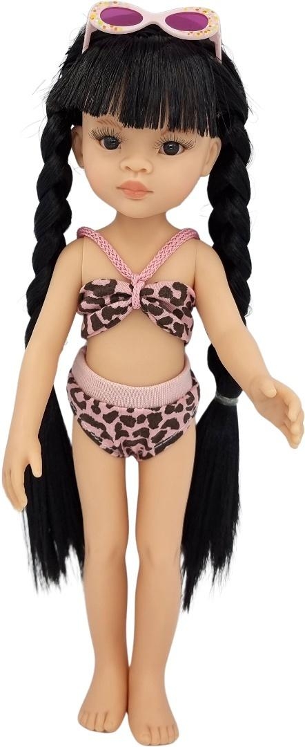 <img src='https://webimage.pl/pics/508/9/d5904999499508.jpg' style='height:440px' /> Ubranko dla lalek 32cm