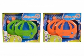 Squap Catch Ball, 2 rodzaje (107203950)