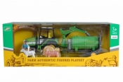 Zestaw farma (GXP-561878)
