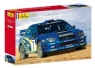 Model plastikowy Subaru Impreza WRC 2003 (80750) od 14 lat