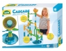 Cascade Marble track XL-Twister (65295)