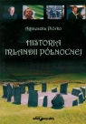 Historia Irlandii Północnej