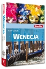 Wenecja Przewodnik City Guide