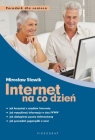 Internet na co dzień Sławik Mirosław