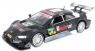 Model metalowy MSZ 1:32 Audi RS5 DTM Black (K-907) od 3 lat