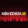 Live (2 CD)
