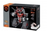  Klocki R/C Robo-Auto 3w1 419el