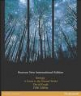 Biology - David Krogh