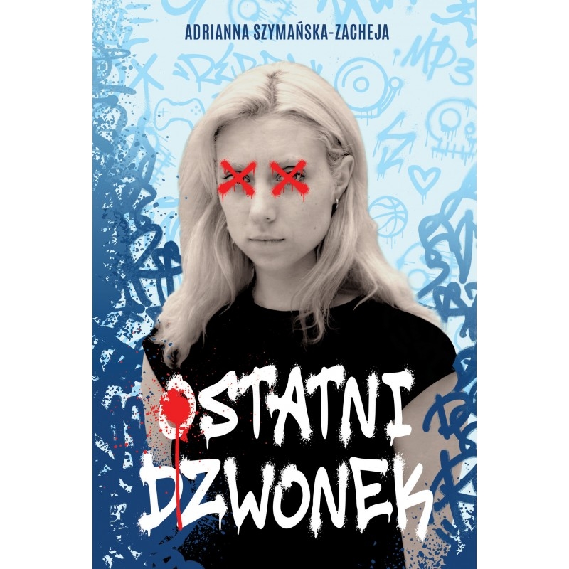 Ostatni dzwonek