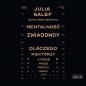 Mentalność zwiadowcy Dlaczego niektórzy ludzie widzą rzeczy jasno, a inni nie (Audiobook) - Julia Galef