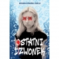 Ostatni dzwonek - Adrianna Szymańska-Zacheja