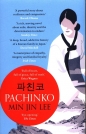 Pachinko - Min Jin Lee